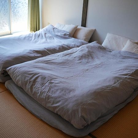 Private Inn Mei Vacation Rental Mei - Vacation Stay 57858V Ino Exteriér fotografie