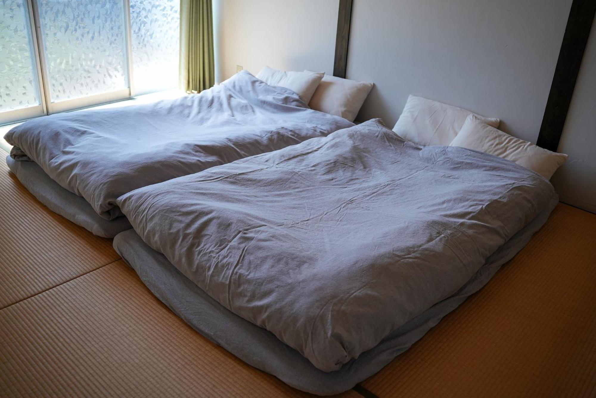 Private Inn Mei Vacation Rental Mei - Vacation Stay 57858V Ino Exteriér fotografie